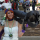 Illustration for article titled Dragon Con Day 3: the Cosplay Keeps Getting Better and Better